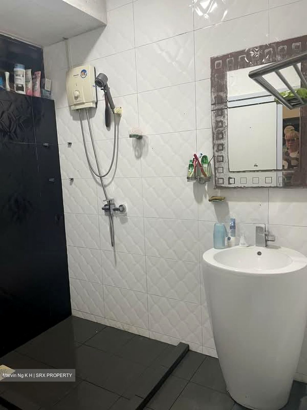 Blk 29 Lim Liak Street (Bukit Merah), HDB 3 Rooms #544080181